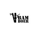 bamboer-logo-mockup-3.jpg