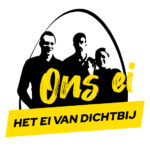 logo-Ons-ei-1.jpg