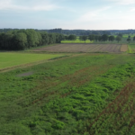 Header-landschap-juli24-dronebeeld.png