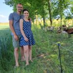 foto-ellen-en-wouter-boerderij.jpg