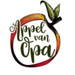 AppelOpaLOGO.jpeg