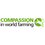 compassioninworldfarming