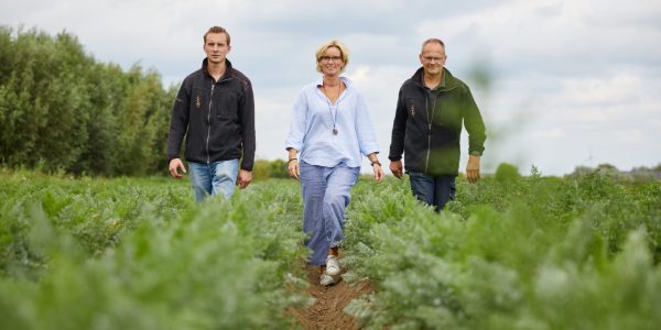 20180823-Landzicht-Biologisch-131 20180823-Landzicht-Biologisch-131
