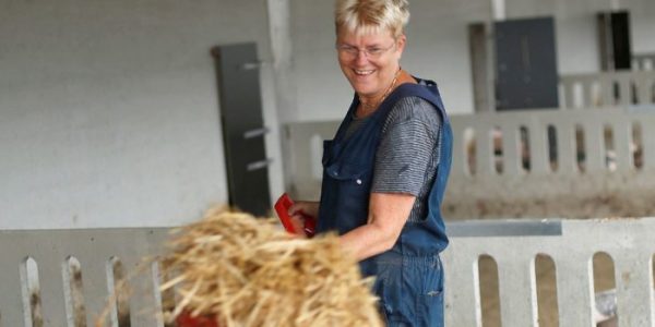 Annechien-ten-Have-1-750x350|farmer 1|farmer2