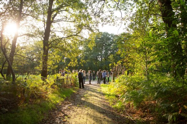 Caringdiner_Eyckensteijn44_resized