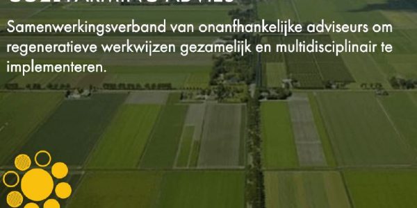 Co2l farming