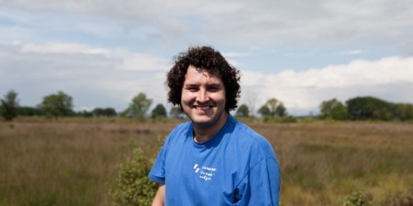 Dirk-de-Bruin-zorgnatuur-750x350