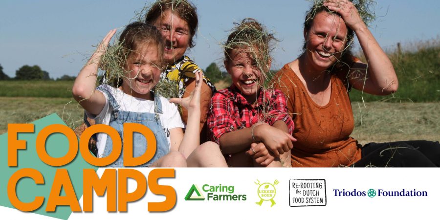 Foodcamps eventbrite header Foodcamps eventbrite header