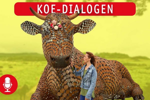 Koe-dialogen-sfeerbeeld-2021