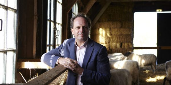 Paul-bos-750x350