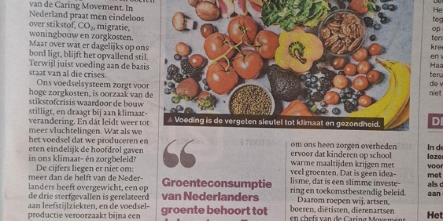 Schermafbeelding 2025-11-06 093911