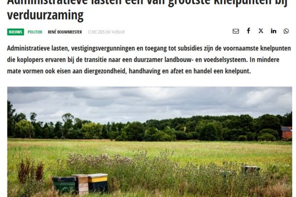 Schermafbeelding 2026-04-12 191945