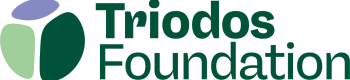 TriodosFoundation_original
