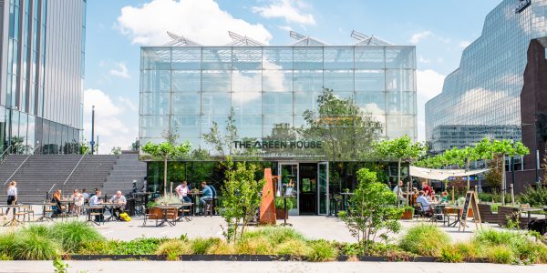 afdelingbeeld.nl_Maaike Poelen_The Green House_01_lr