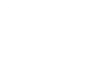 anbi-algemeen-nut-beogende-instelling-logo-transparant