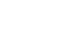 anbi-algemeen-nut-beogende-instelling-logo-transparant