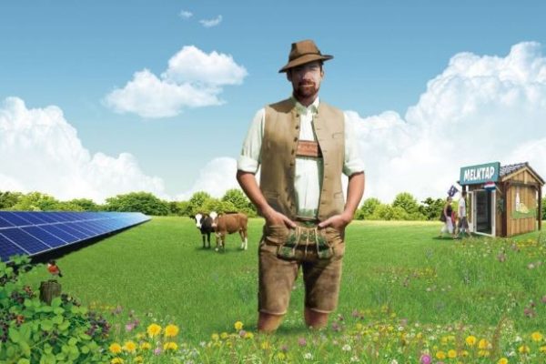 boer boer