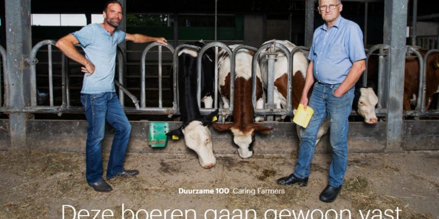 boeren aan de slag boeren aan de slag