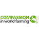 compassioninworldfarming
