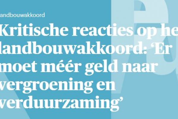 kaart meer bomen nu kaart meer bomen nu