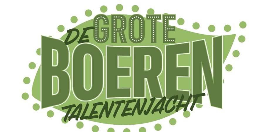 talentenjacht