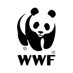 WWF Netherlands
